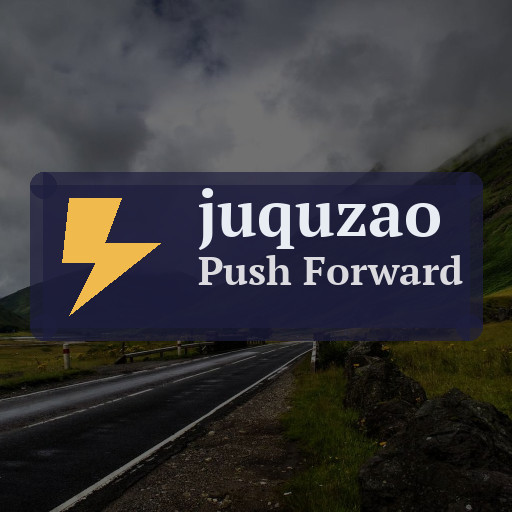 juquzao